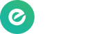ECHO Autism Communities
