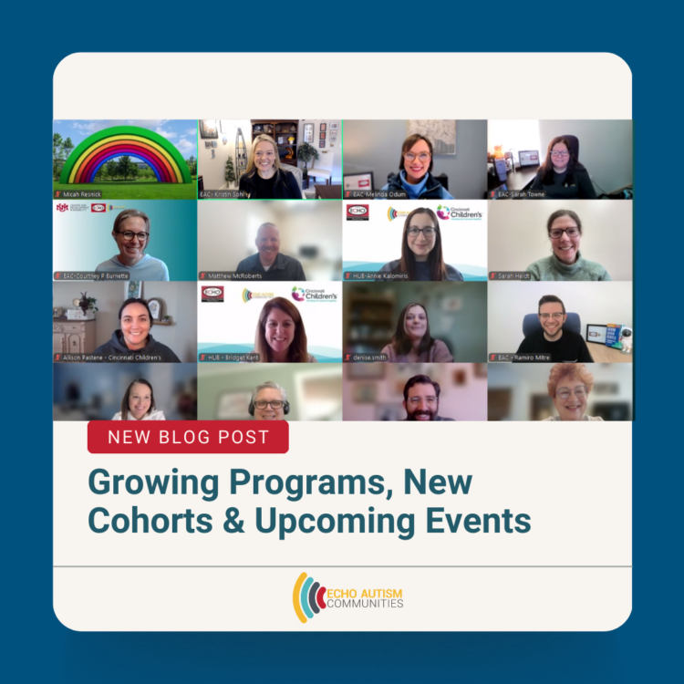 Copy of ECHO program posts (5)